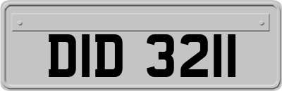 DID3211