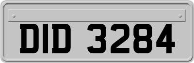 DID3284