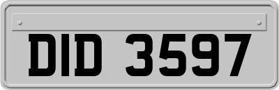 DID3597