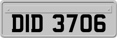 DID3706