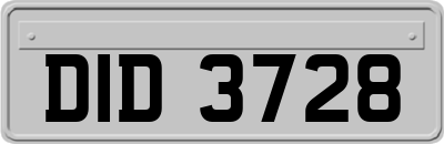 DID3728