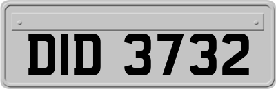 DID3732