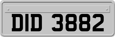 DID3882