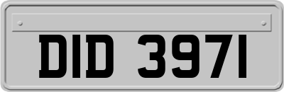 DID3971