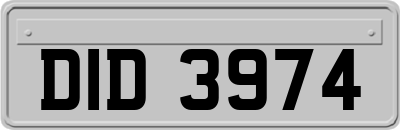 DID3974