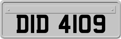 DID4109