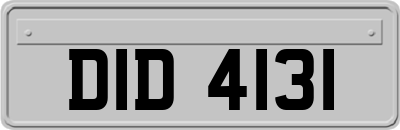 DID4131