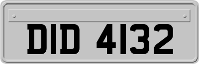 DID4132