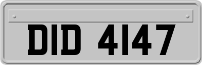 DID4147