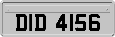 DID4156