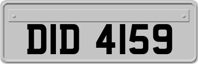 DID4159