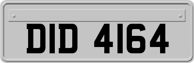 DID4164