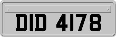 DID4178