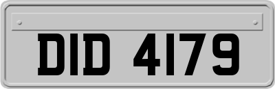 DID4179