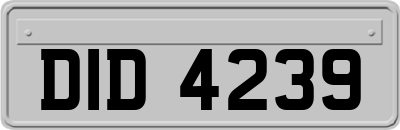 DID4239