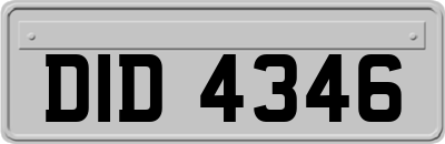 DID4346