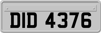 DID4376