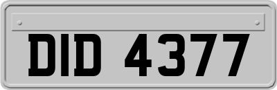 DID4377