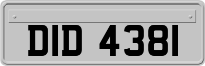 DID4381