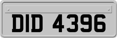 DID4396