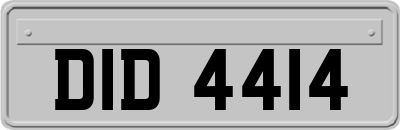 DID4414