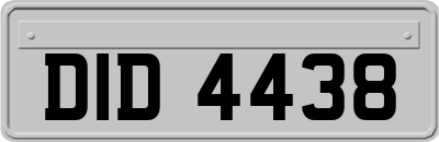 DID4438