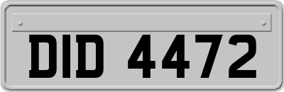 DID4472