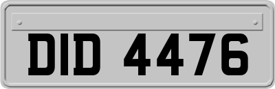 DID4476