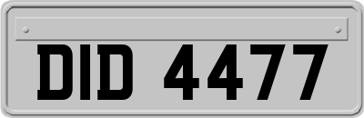 DID4477