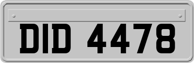 DID4478