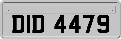DID4479