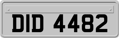 DID4482
