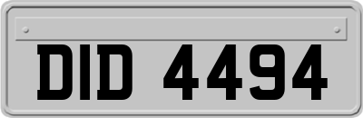 DID4494