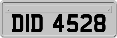 DID4528