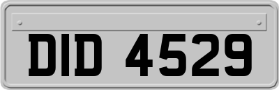 DID4529