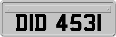 DID4531