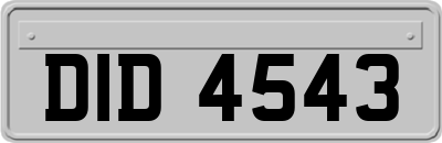DID4543
