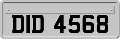 DID4568