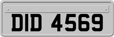 DID4569
