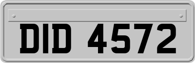 DID4572