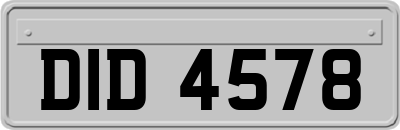 DID4578
