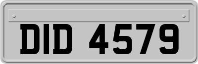 DID4579