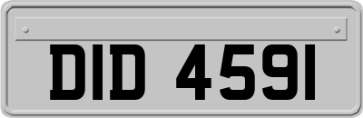 DID4591