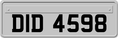 DID4598