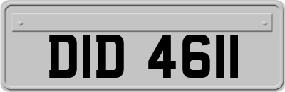 DID4611