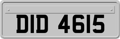 DID4615