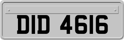 DID4616