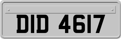 DID4617