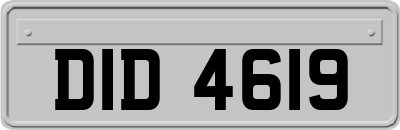 DID4619