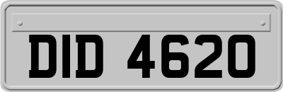 DID4620